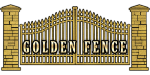 GOLDEN FENCE –  Fence Installation Melbourne